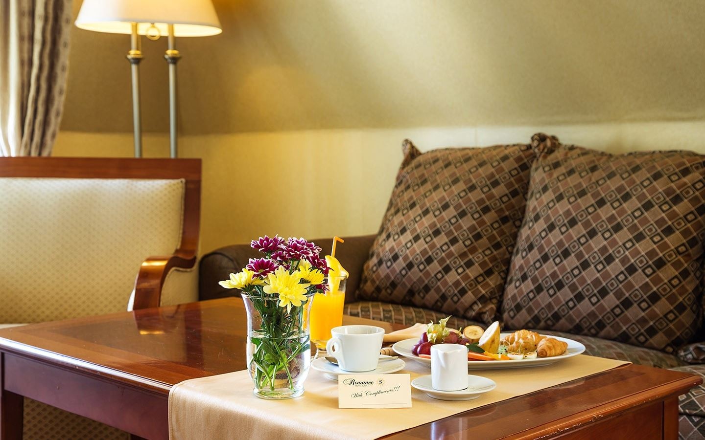 rooms-standard-apartment