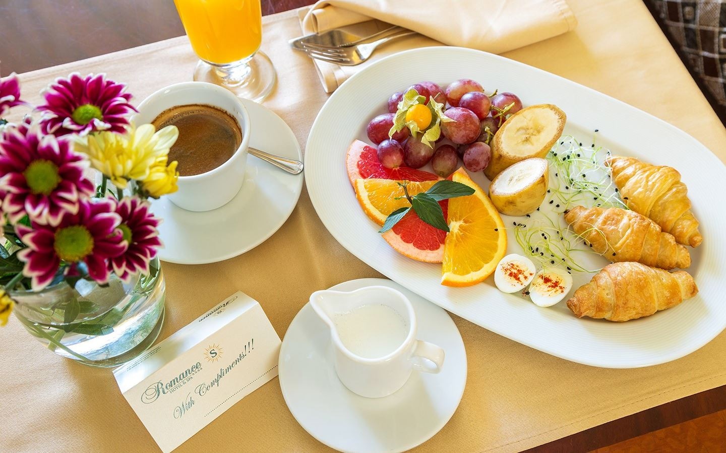 rooms-standard-apartment