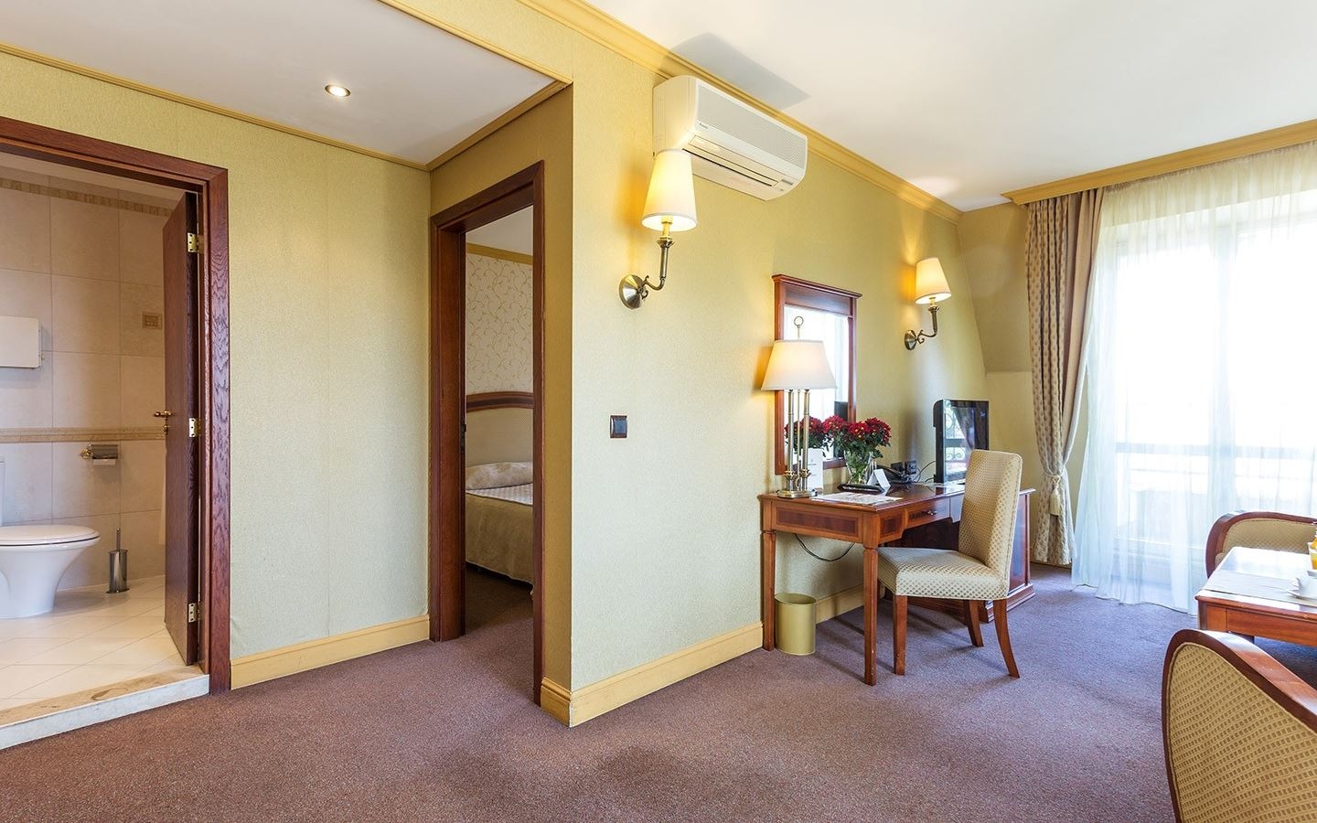 rooms-standard-apartment