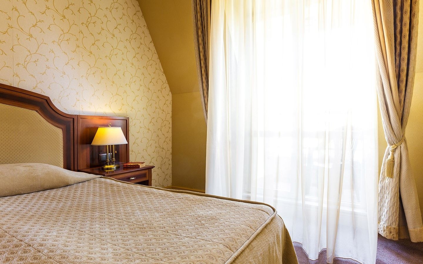 rooms-standard-apartment