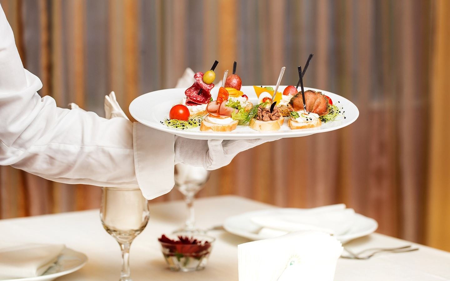 restaurants-romance-restaurant