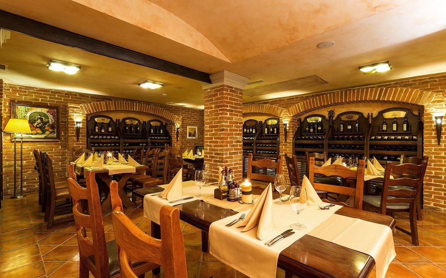 restaurants-enoteca-winery