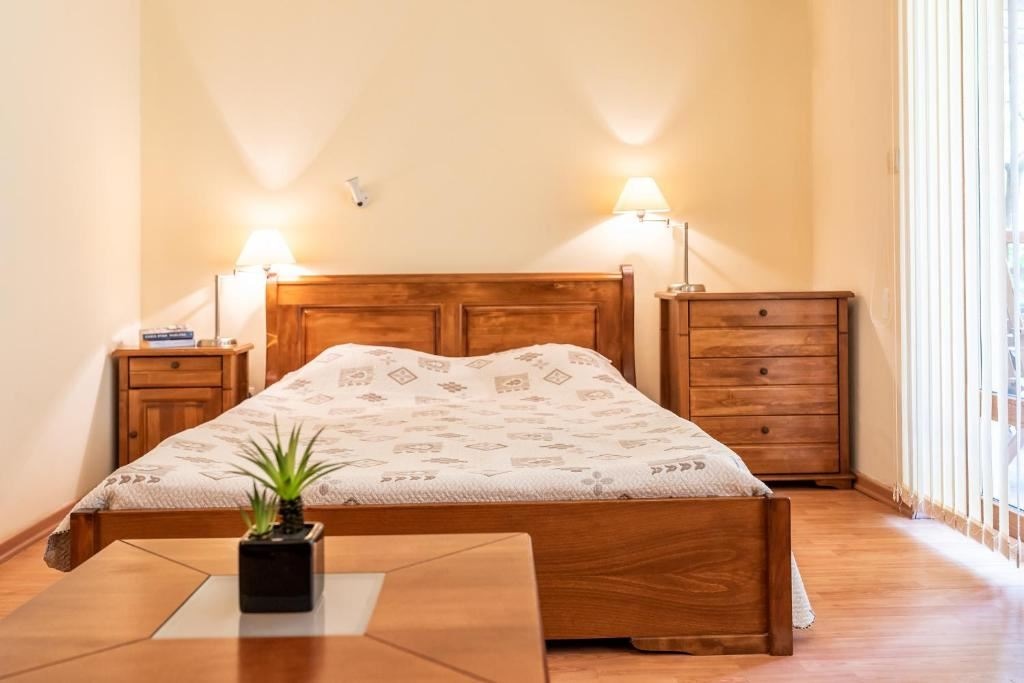 rooms-standard-studio