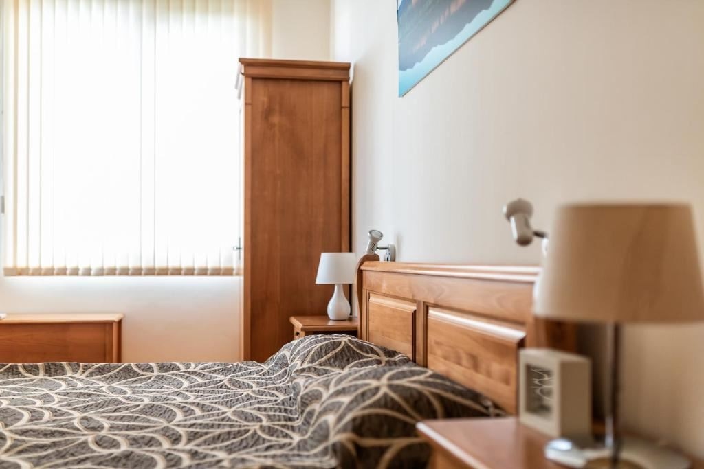 rooms-one-bedroom-apartment