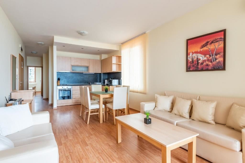 rooms-two-bedroom-dublex-apartment