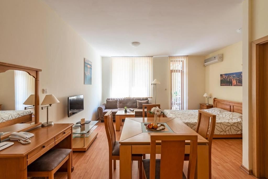 rooms-standard-studio-sea-view