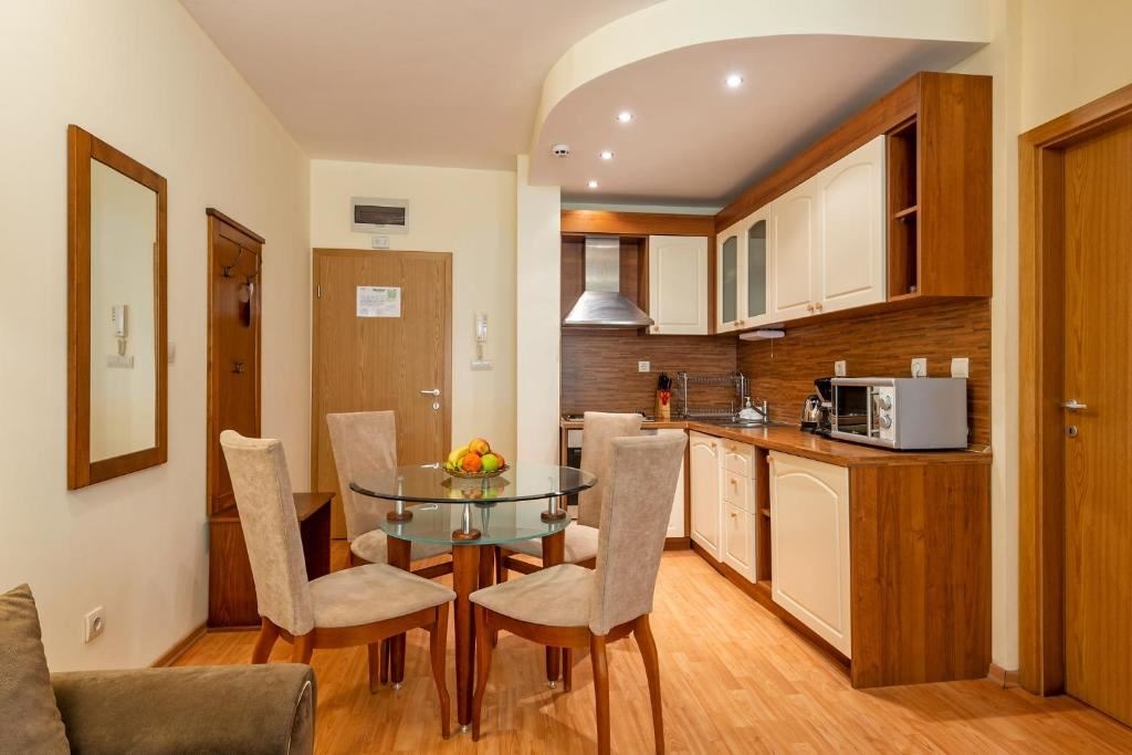 rooms-standard-studio-sea-view