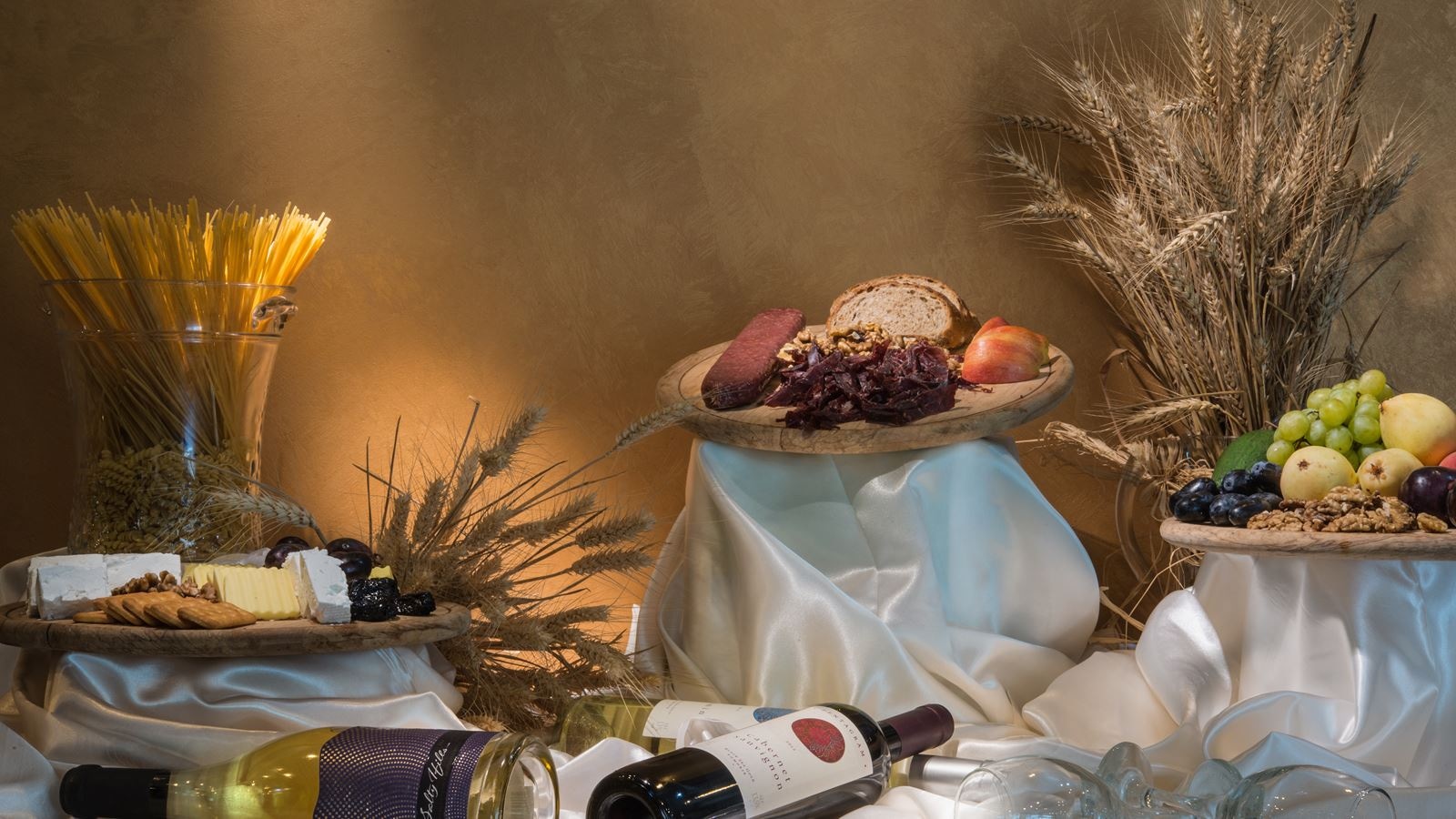 restaurants-restaurants