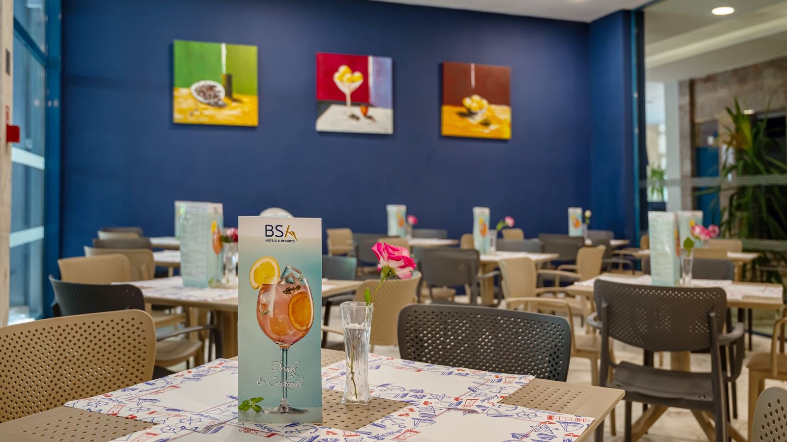 restaurants-classic-restaurant