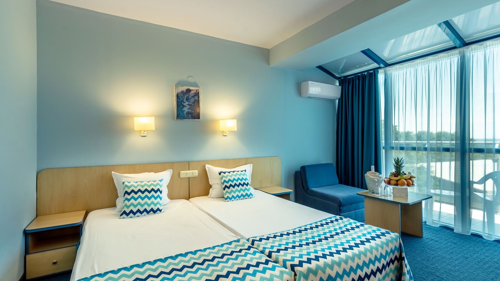 rooms-double-standard-room