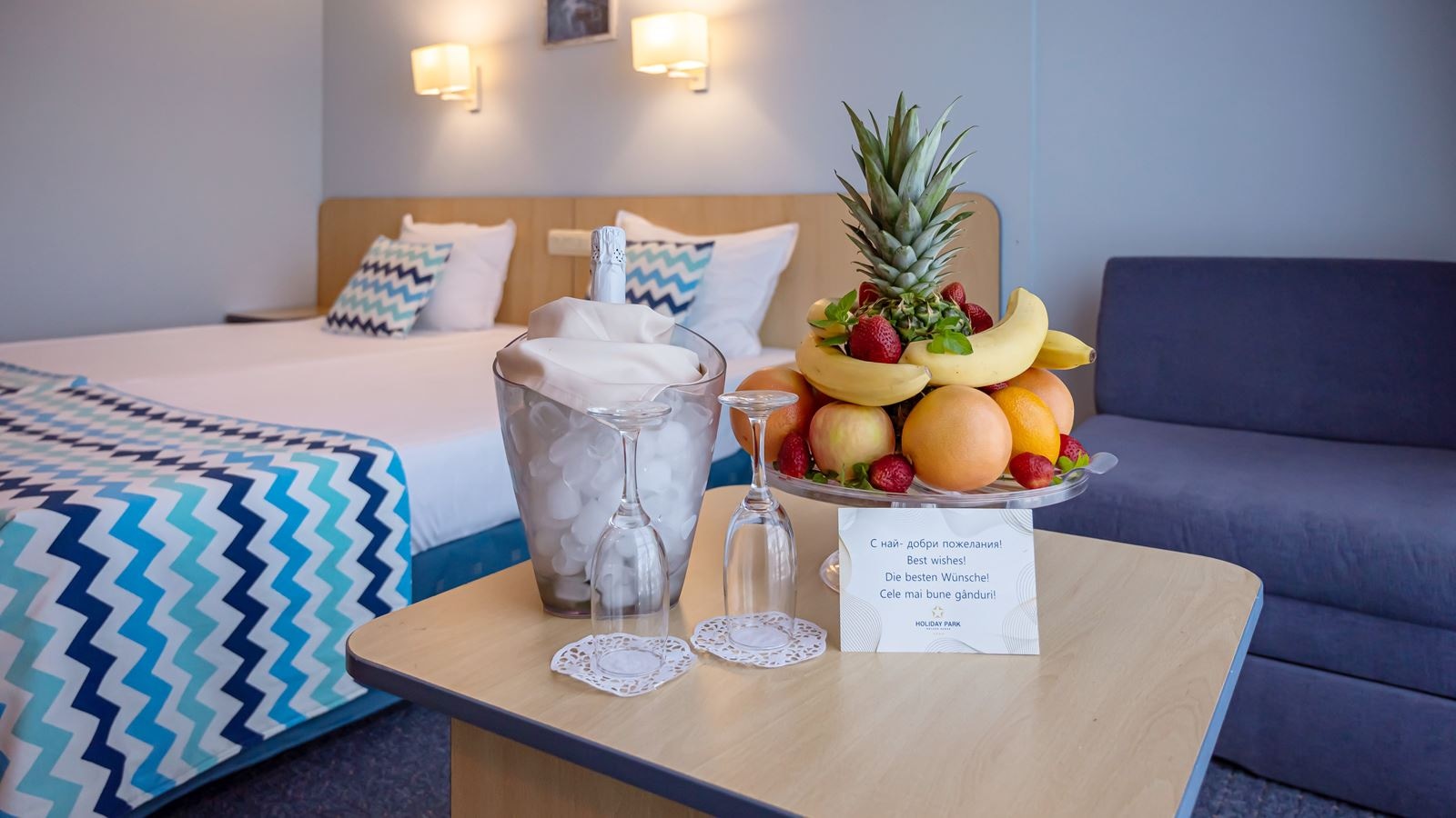 rooms-double-standard-room