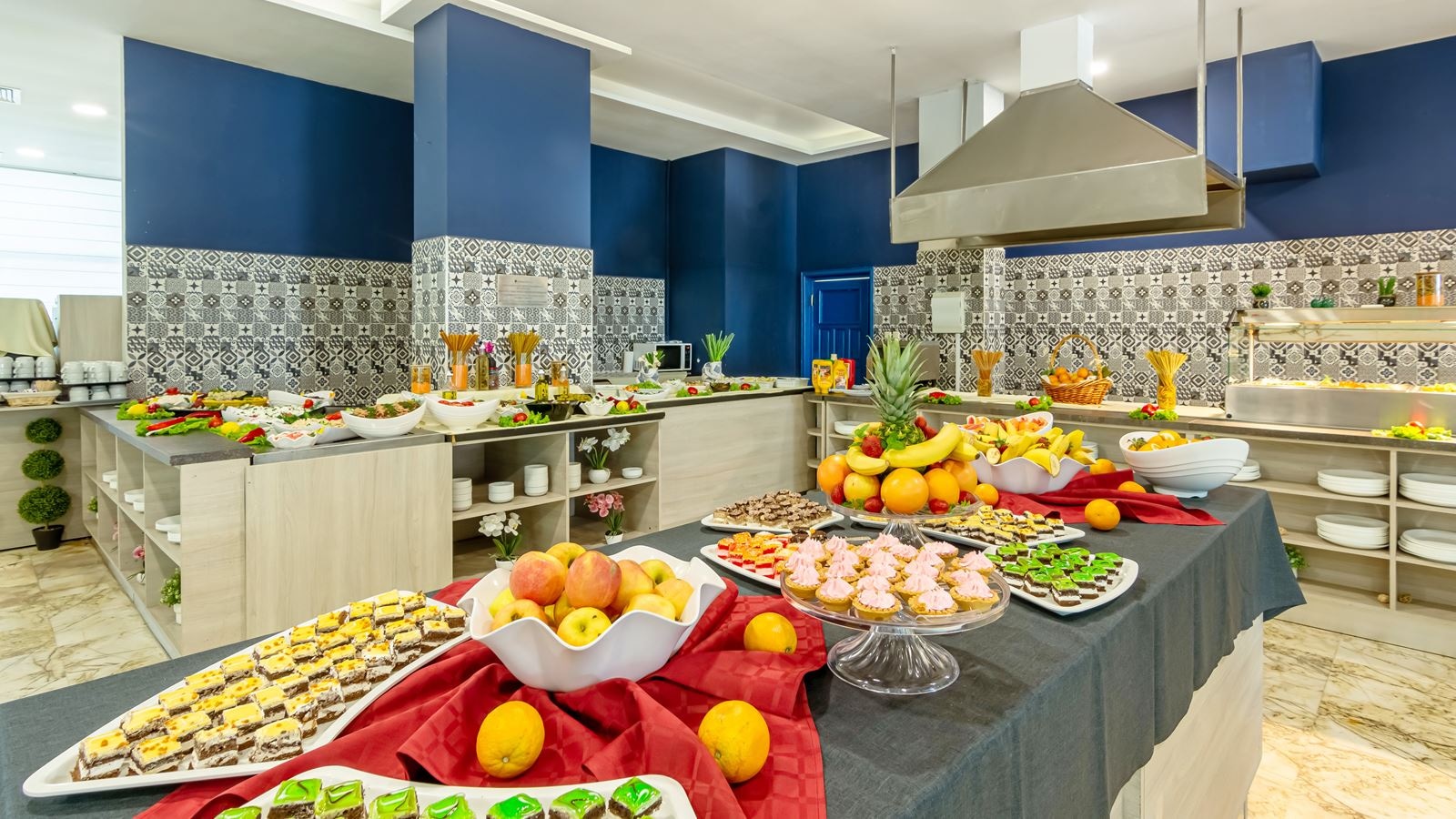 restaurants-classic-restaurant