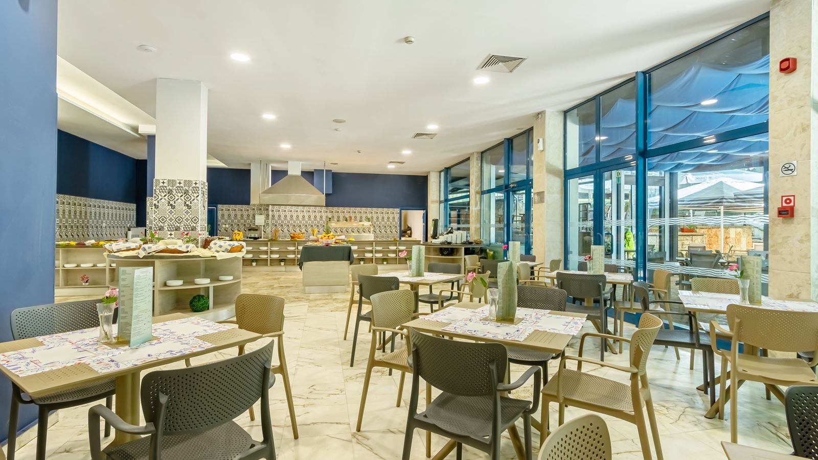 restaurants-classic-restaurant