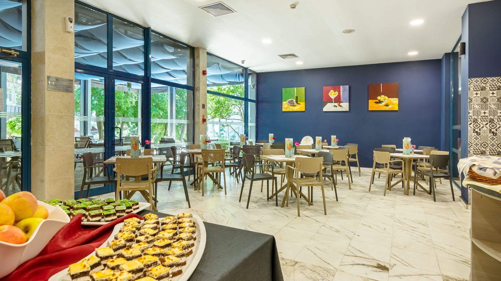 restaurants-classic-restaurant