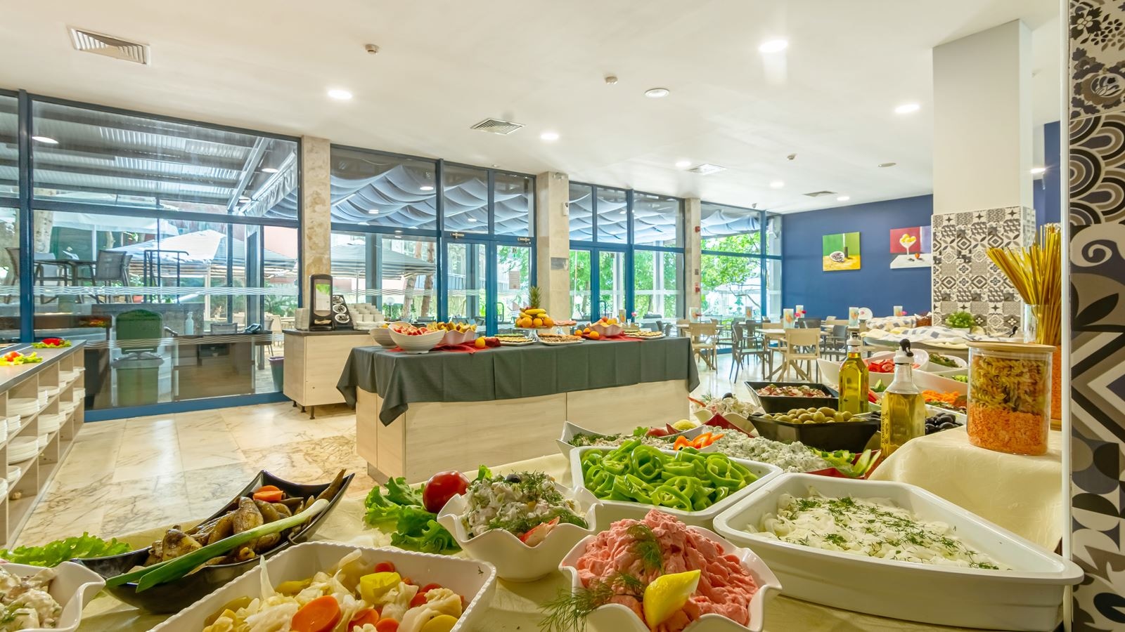 restaurants-classic-restaurant