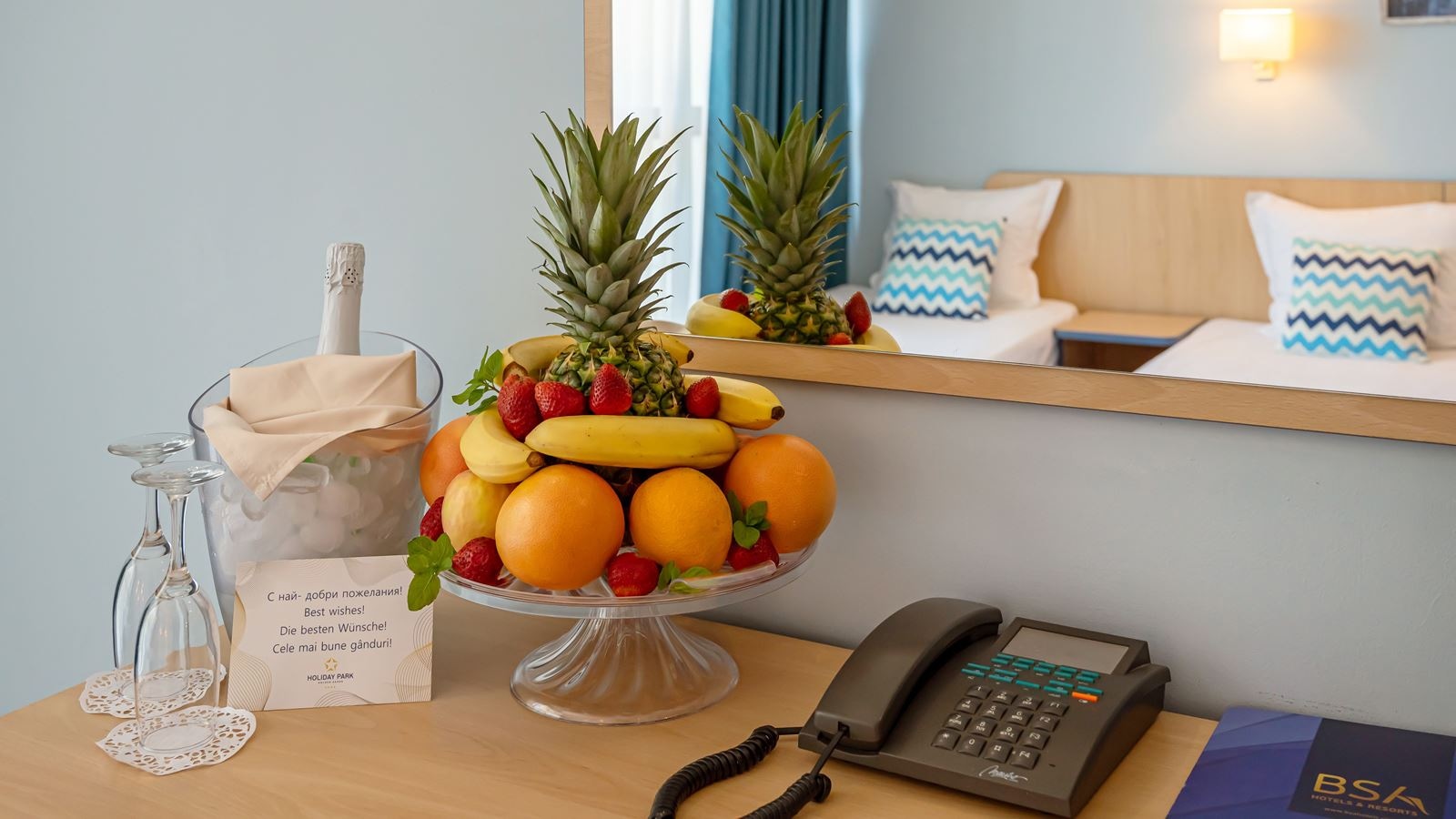 rooms-single-standard