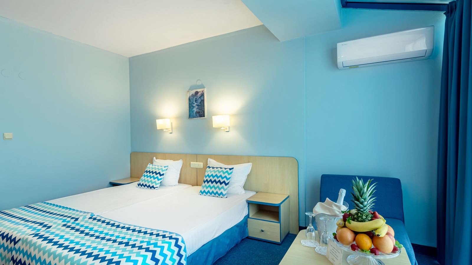 rooms-double-economy