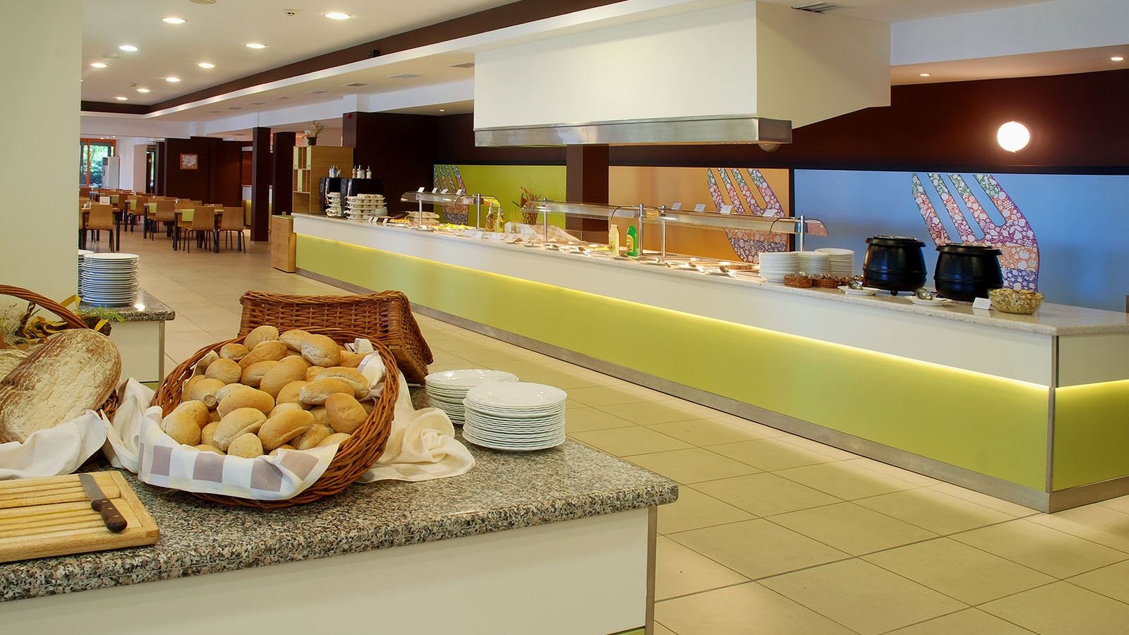 restaurants-main-restaurant