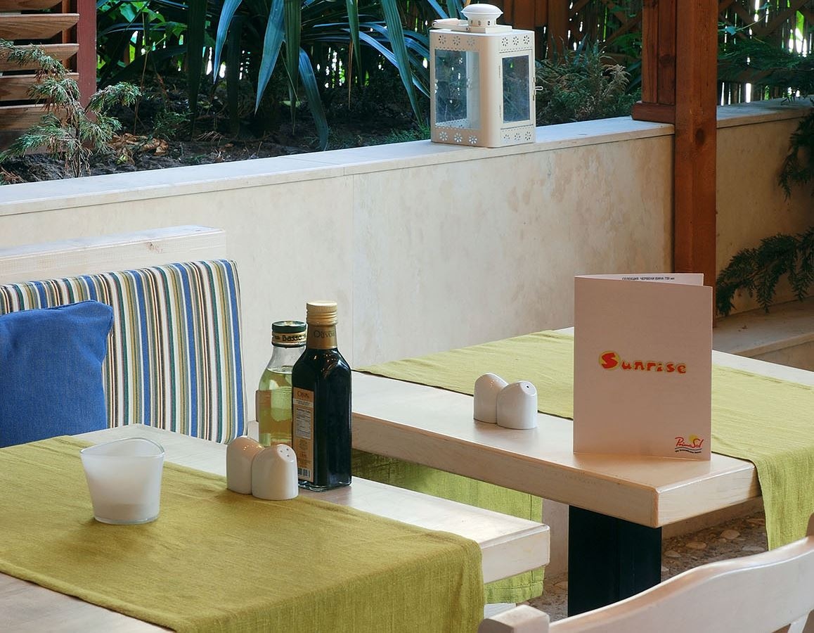 restaurants-a-la-carte-restaurant-the-fountain