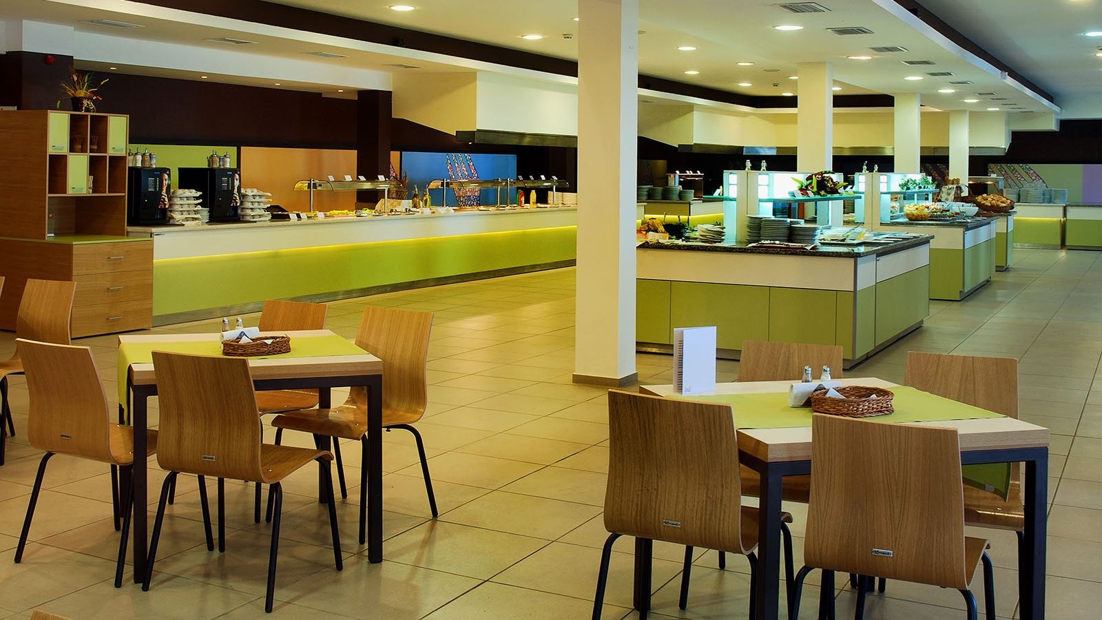 restaurants-main-restaurant