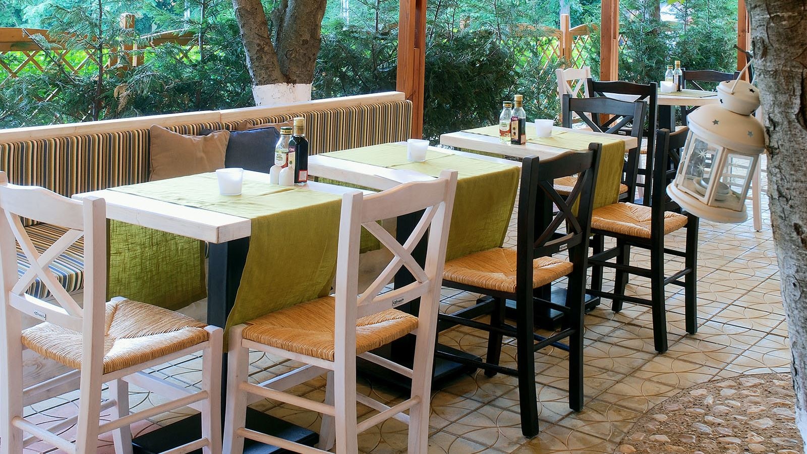 restaurants-a-la-carte-restaurant-the-fountain