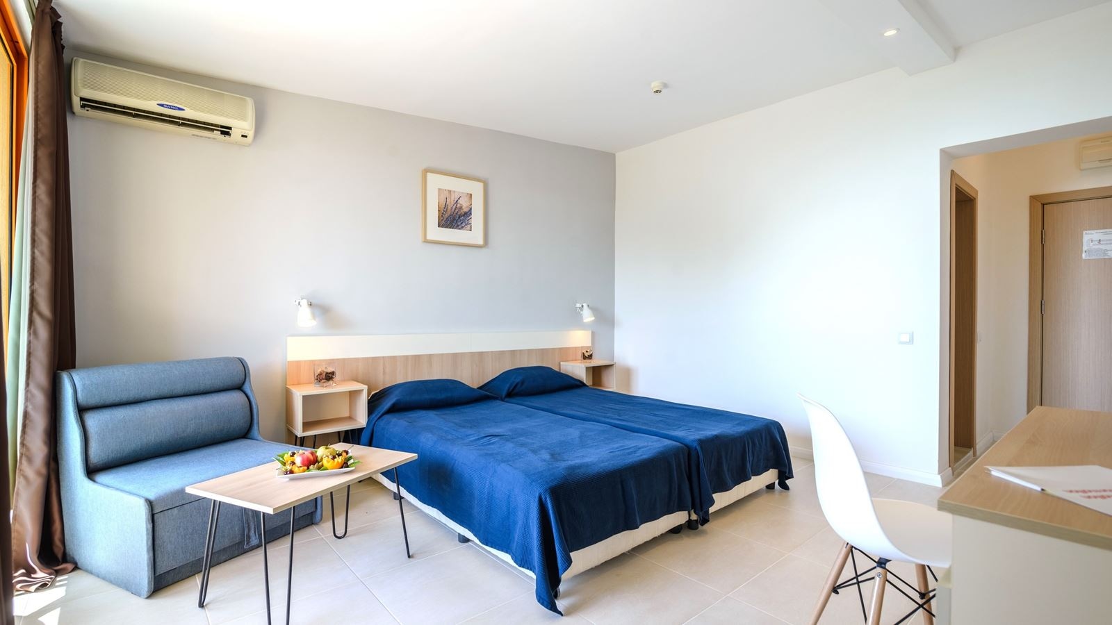 rooms-standard-room-spa