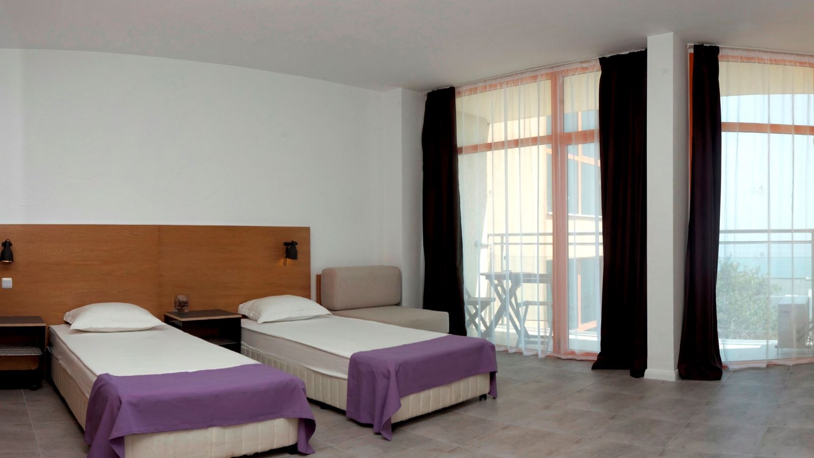 rooms-double-executive-room-seaview
