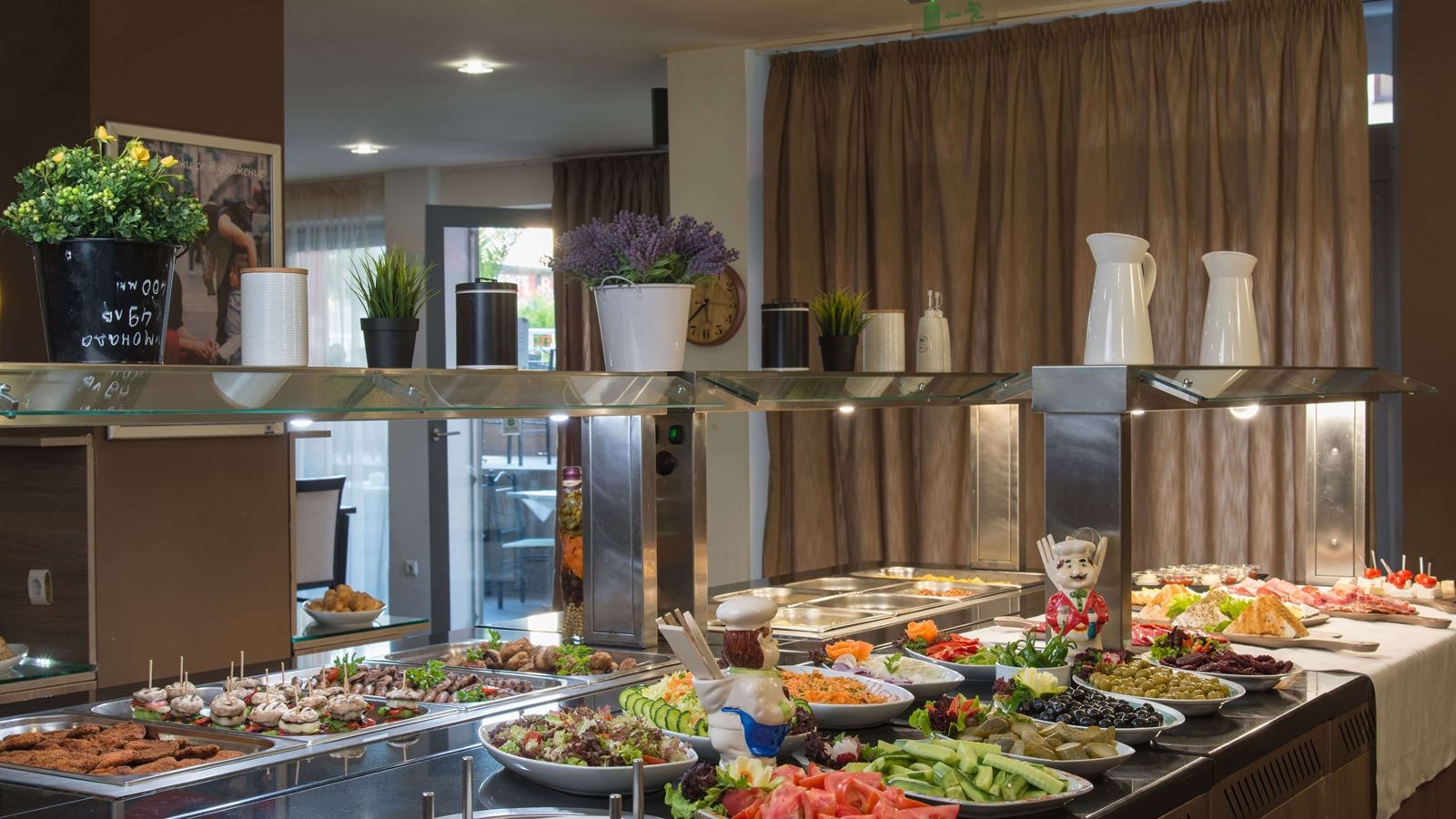 restaurants-tia-maria-restaurant