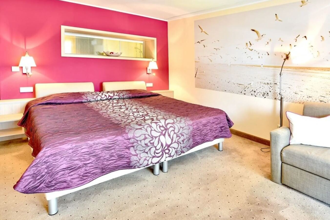 rooms-singleuse-standard-room-balcony