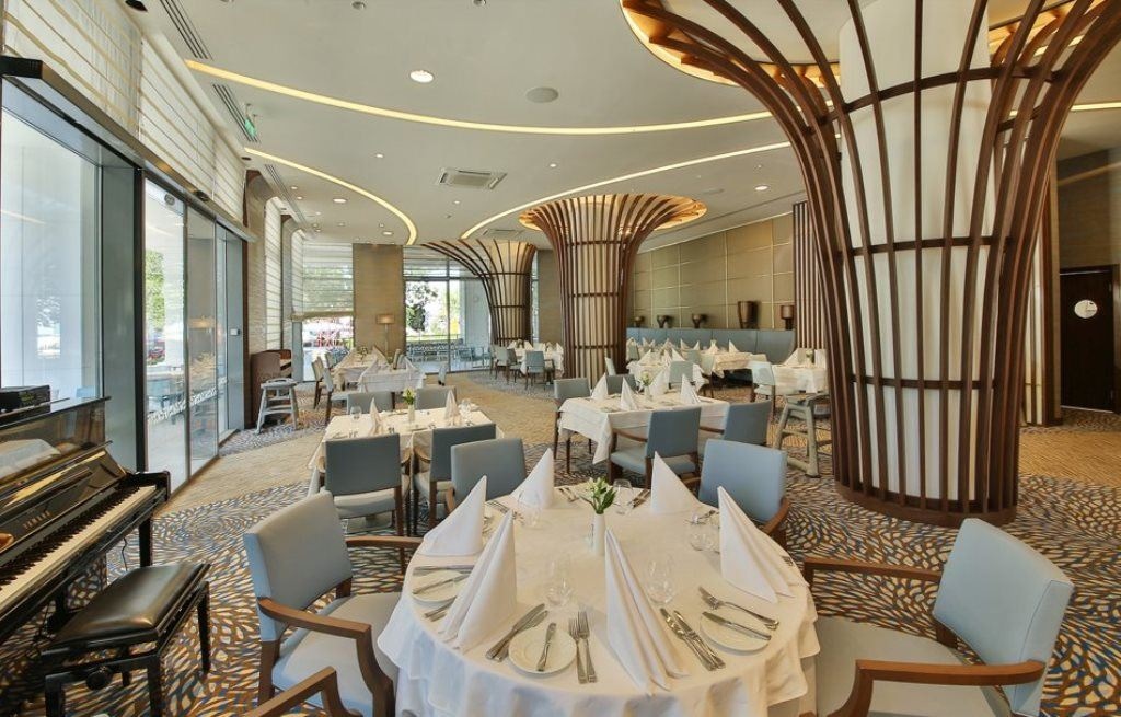 restaurants-montgolfier