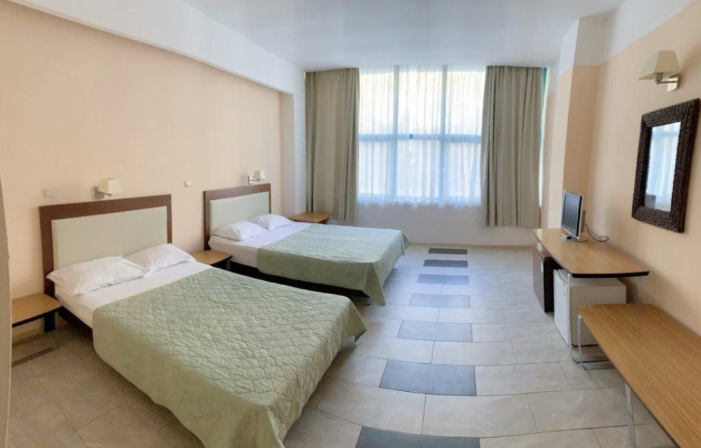 rooms-standard-room-economy