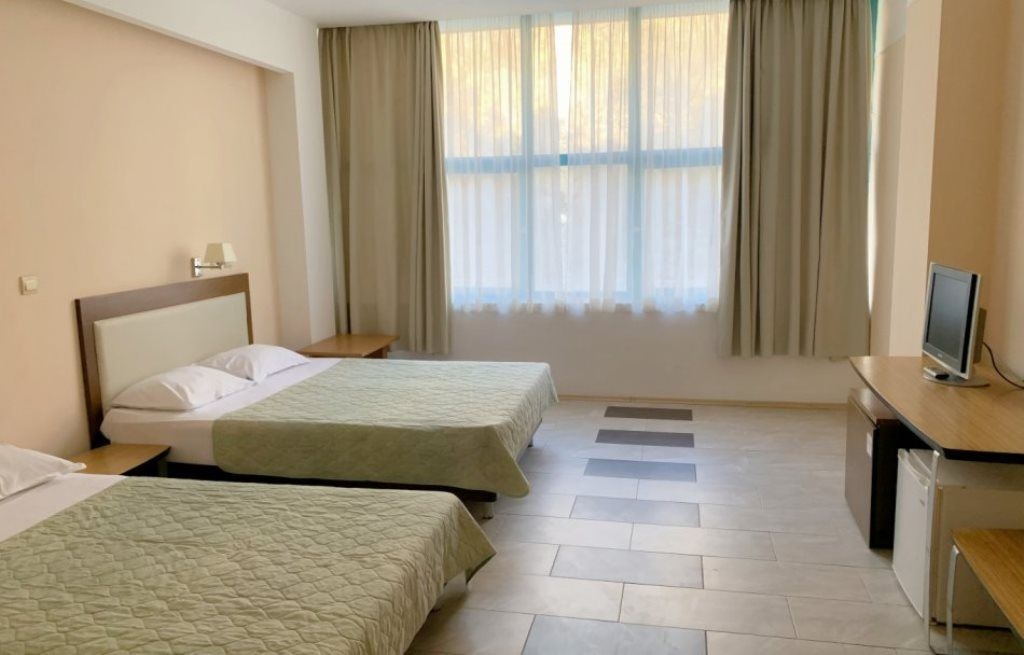 rooms-standard-room-economy