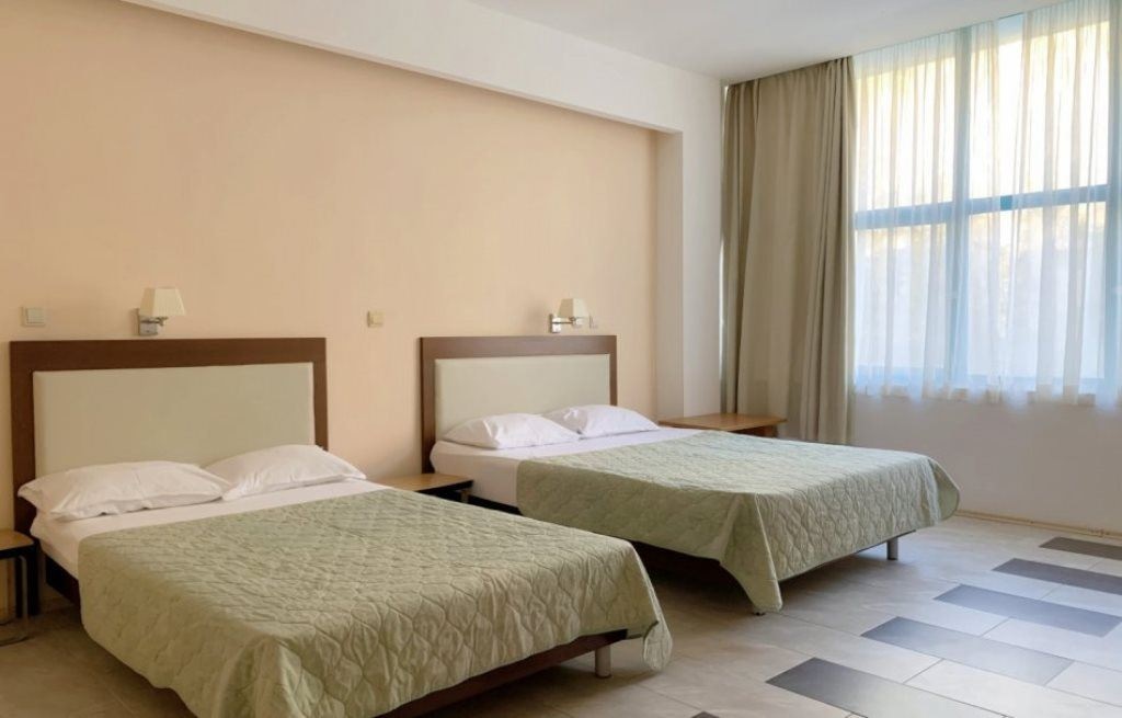 rooms-standard-room-economy