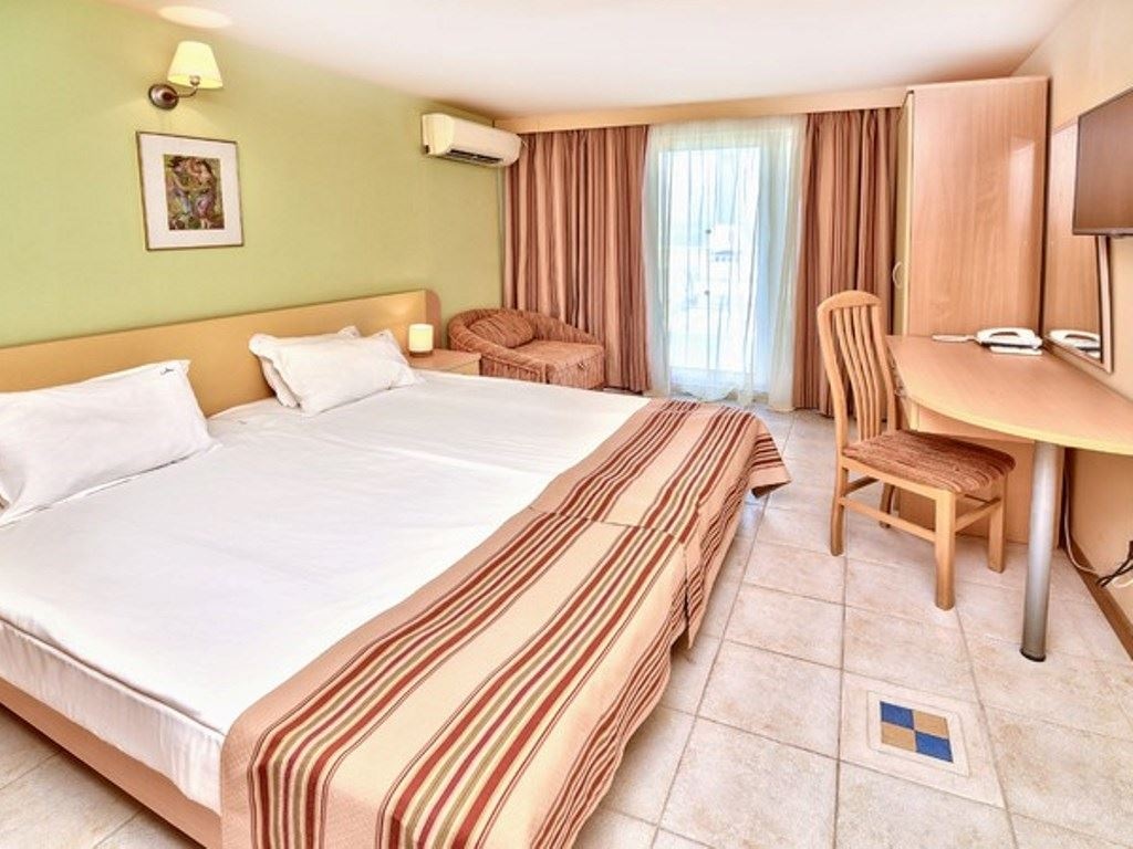 rooms-singleuse-standard-room