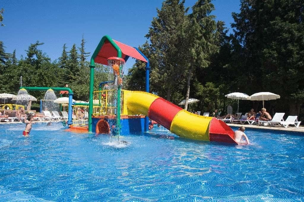 water-park-water-park