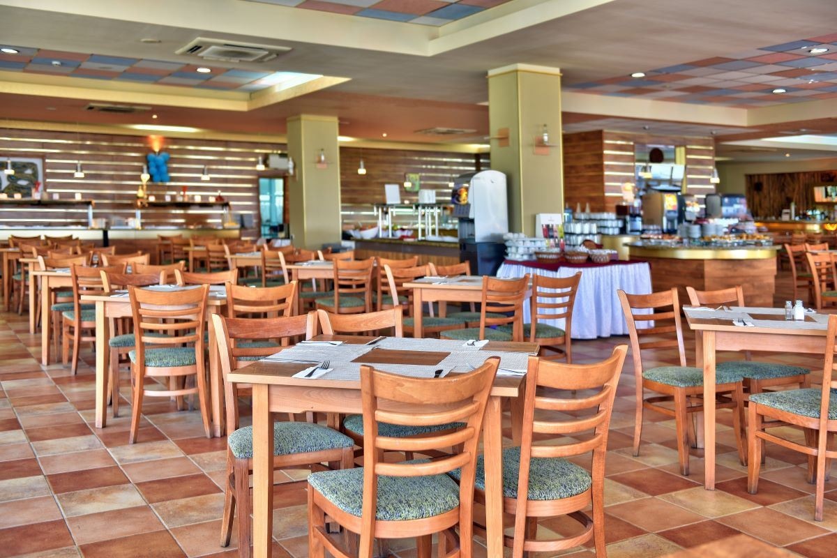 restaurants-restaurants