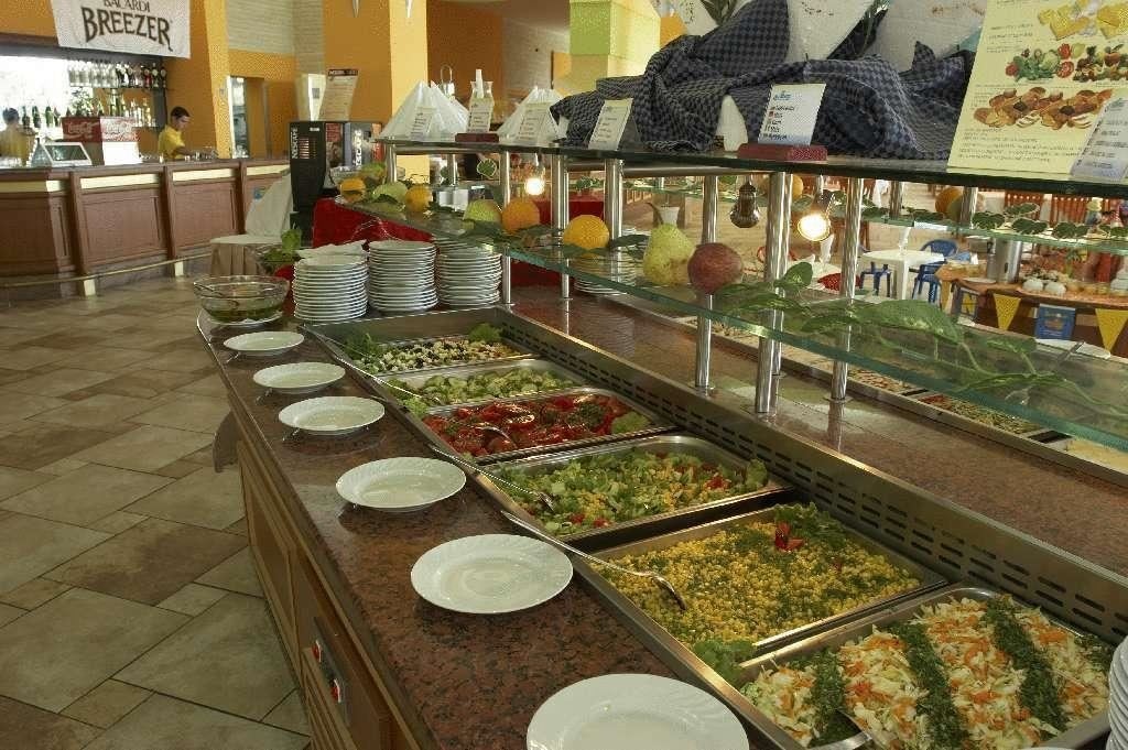 restaurants-restaurants