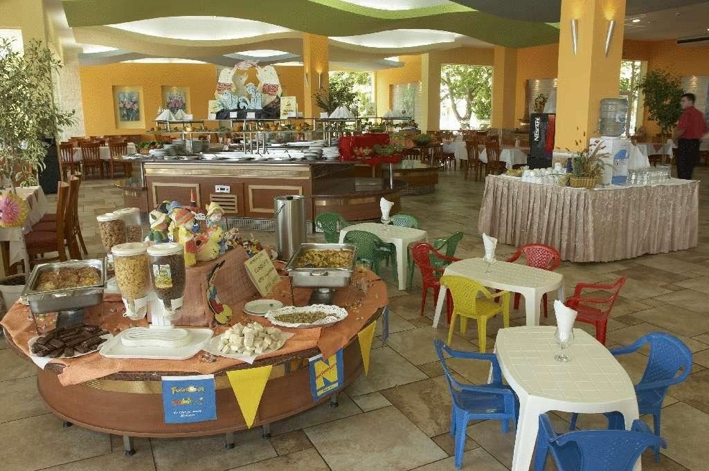 restaurants-restaurants