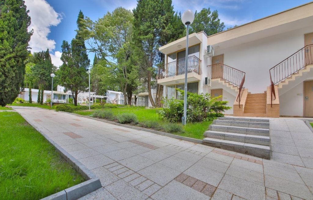 rooms-standard-villa-balcony-or-terrace