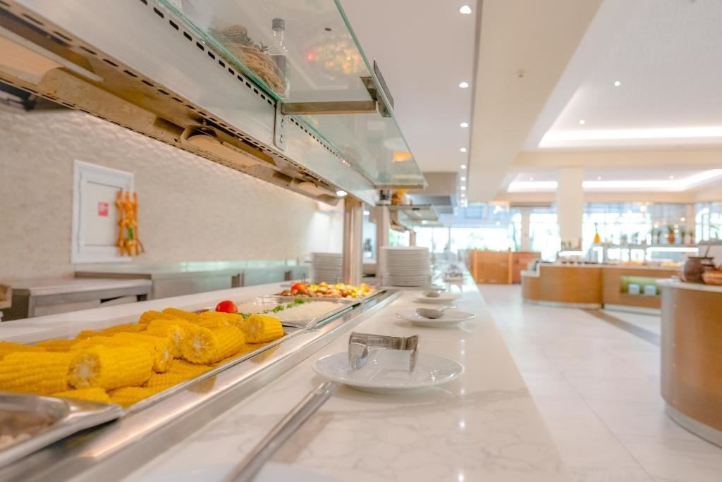 restaurants-main-restaurant