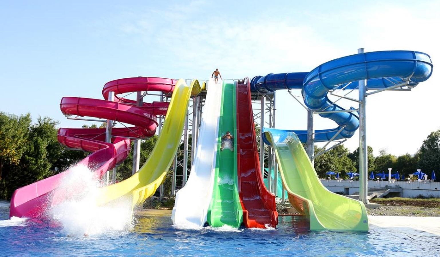 water-park-water-park
