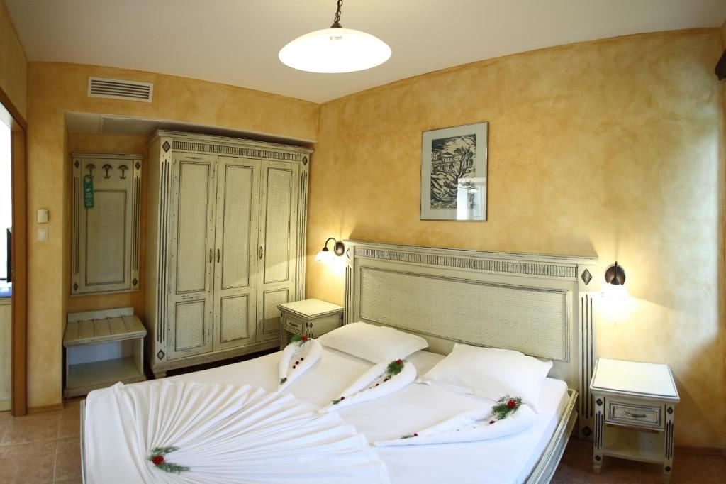 rooms-standard-suite-balcony