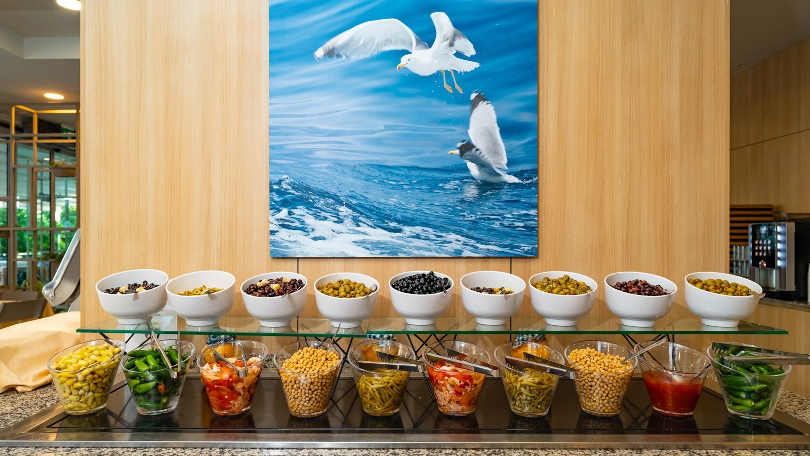 restaurants-main-restaurant