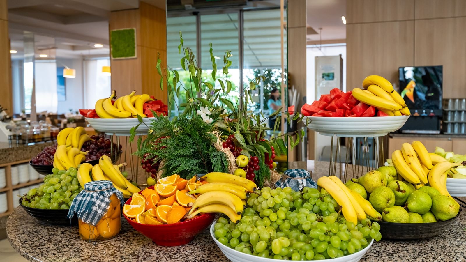 restaurants-main-restaurant