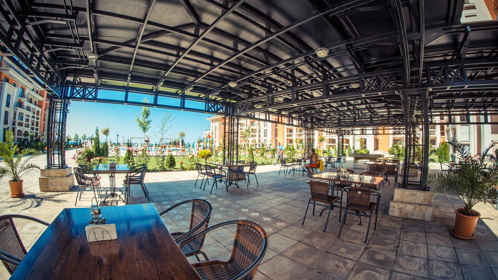 restaurants-main-restaurant