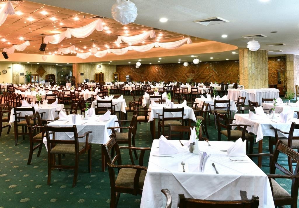 restaurants-restaurants