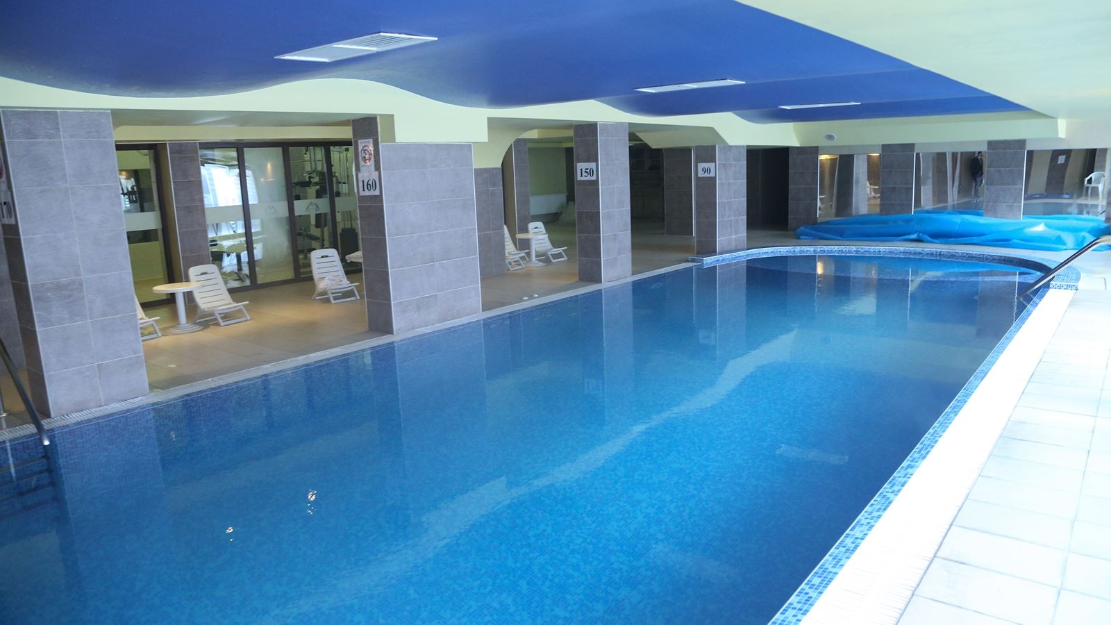 pools-indoor-pool