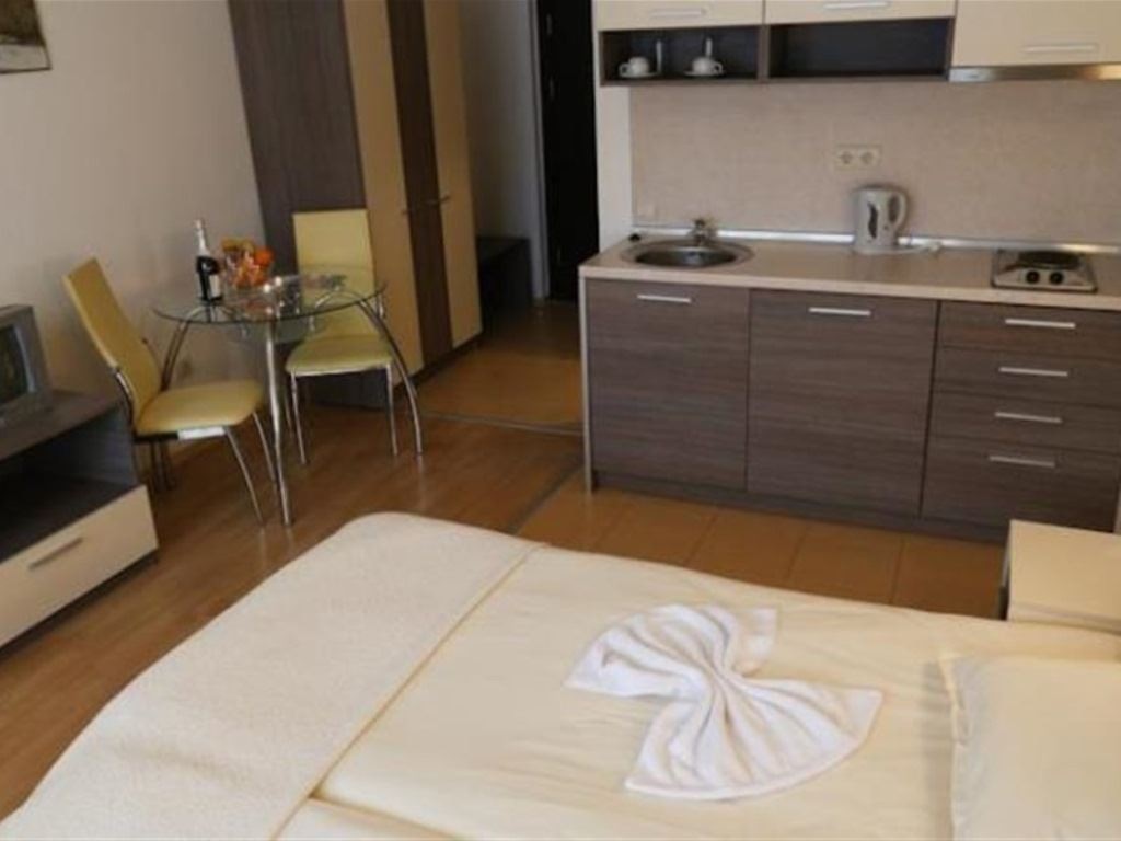 rooms-standard-apartment