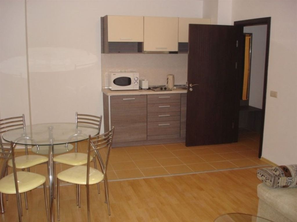 rooms-standard-apartment