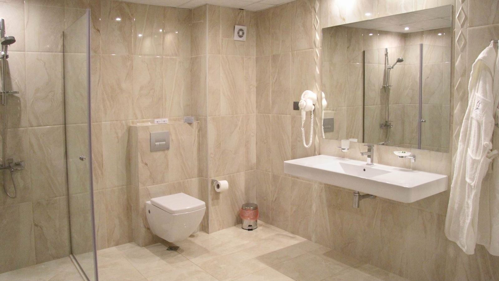 rooms-twin-standard-room-seaview-balcony-or-terrace